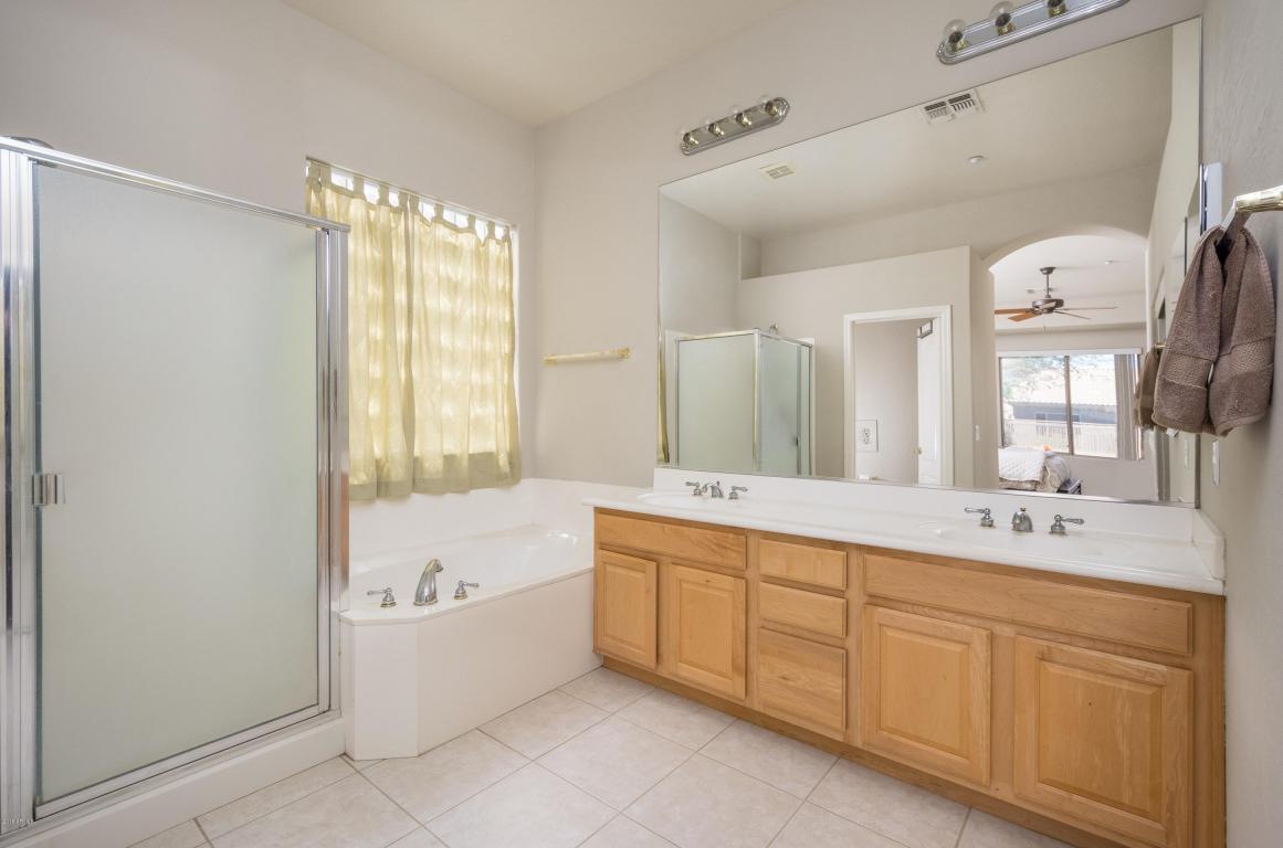 10404 E MEADOWHILL Drive, Scottsdale, AZ 85255