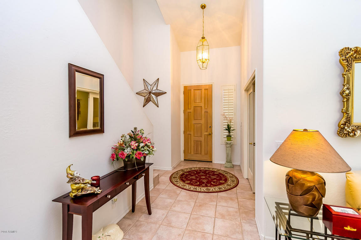 23960 N 73RD Place, Scottsdale, AZ 85255