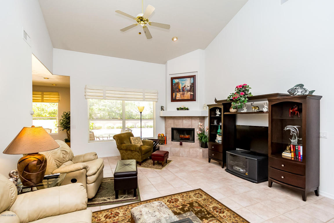 23960 N 73RD Place, Scottsdale, AZ 85255