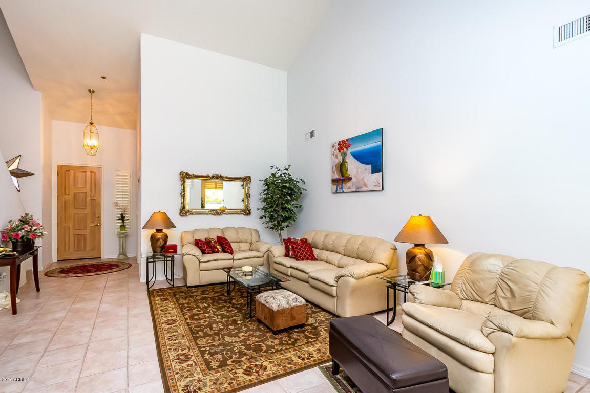 23960 N 73RD Place, Scottsdale, AZ 85255