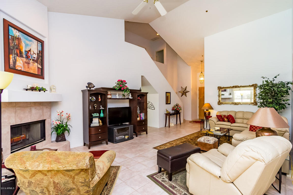 23960 N 73RD Place, Scottsdale, AZ 85255