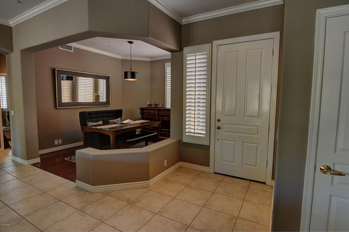 22437 N 76TH Place, Scottsdale, AZ 85255