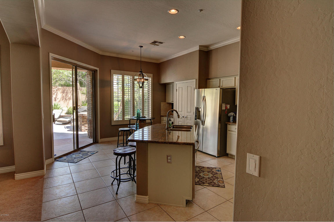 22437 N 76TH Place, Scottsdale, AZ 85255