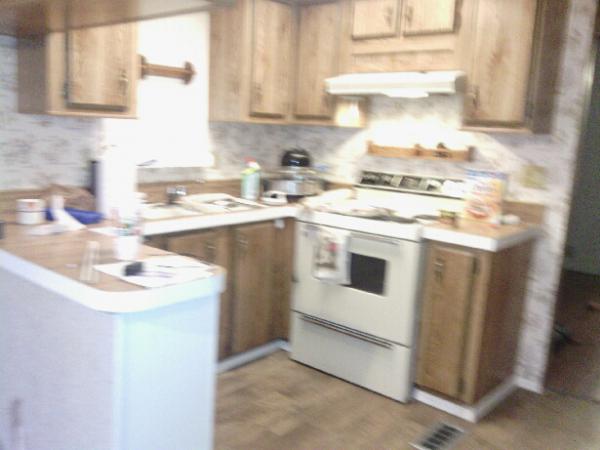 Roadrunner Lake Resort1149 N. 92nd St #76Scottsdale, AZ 85256