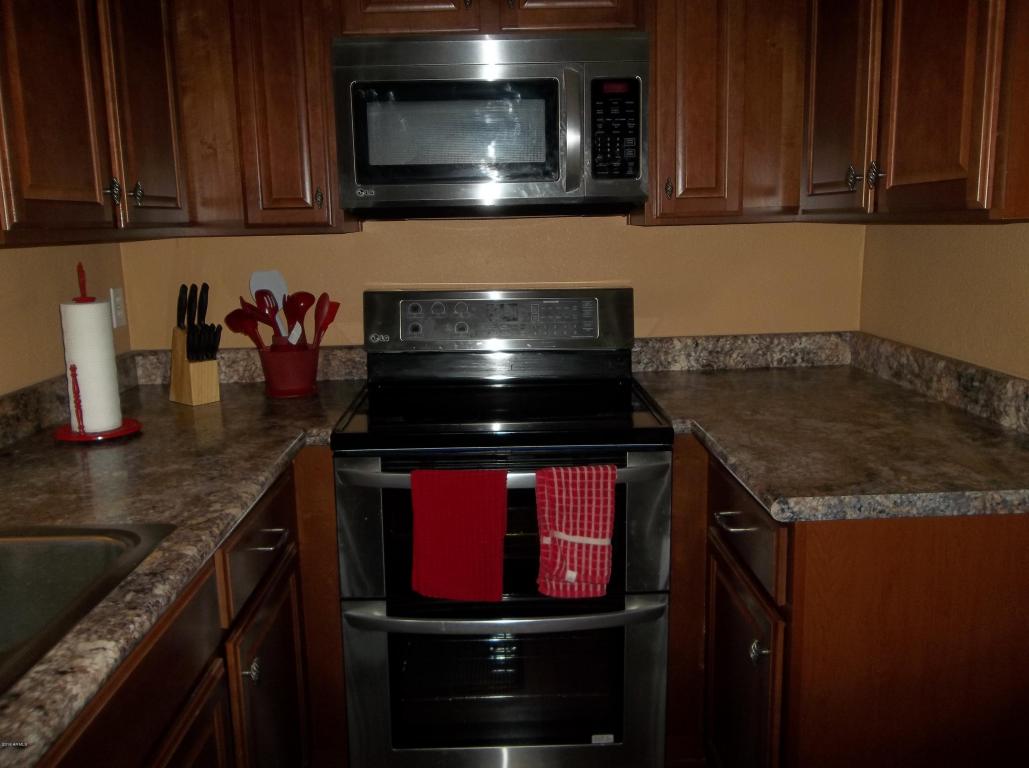 814 N 82ND Street, Scottsdale, AZ 85257