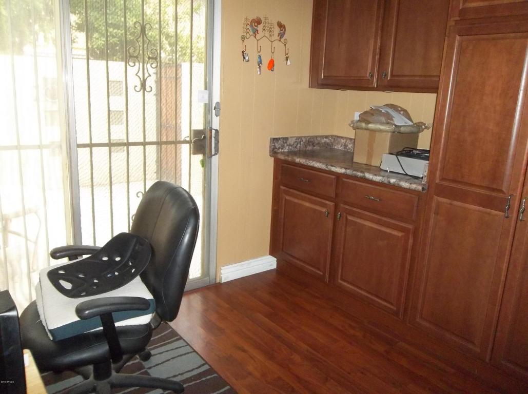 814 N 82ND Street, Scottsdale, AZ 85257