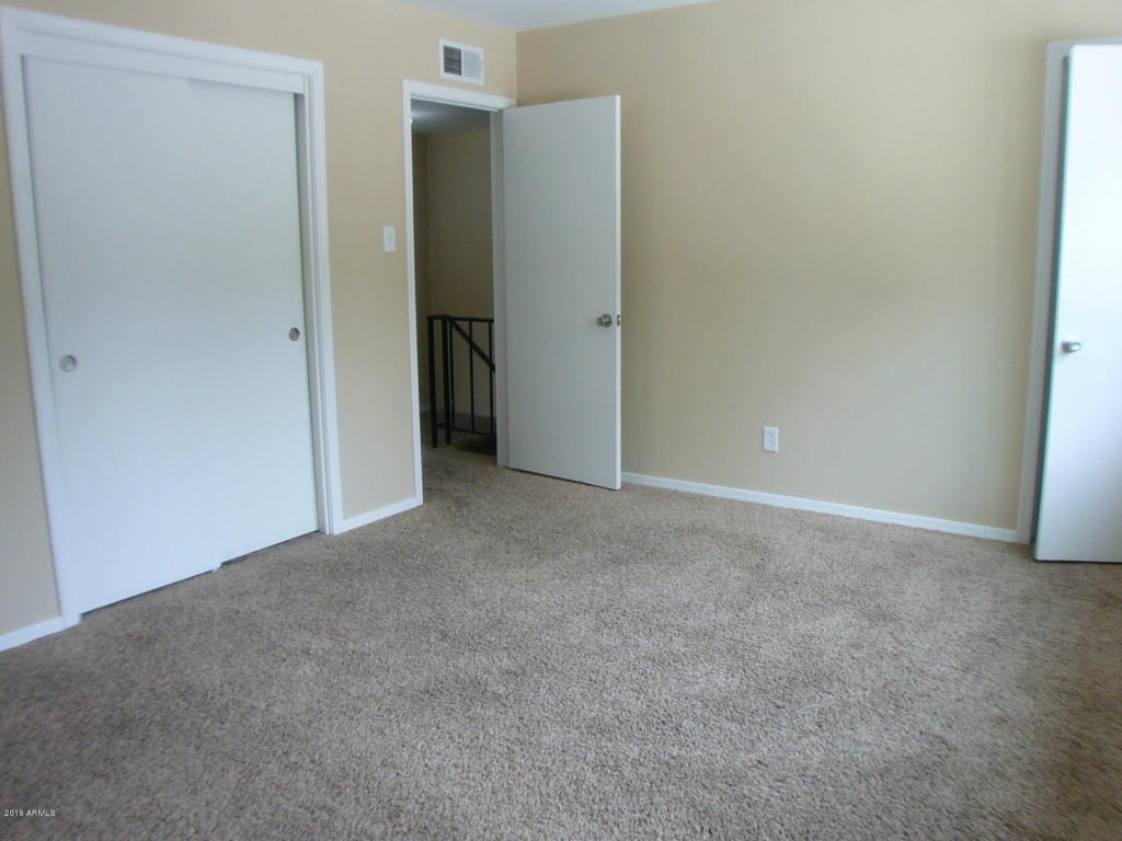 8434 E ROOSEVELT Street, Scottsdale, AZ 85257