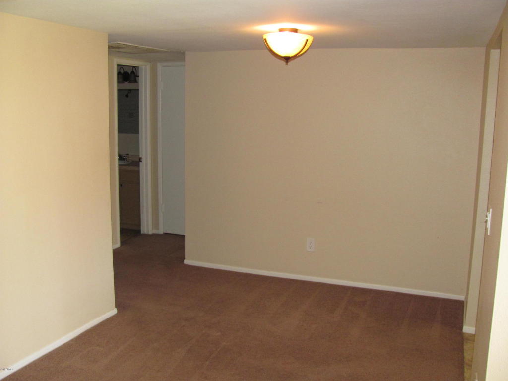1650 N 87TH Terrace, Scottsdale, AZ 85257