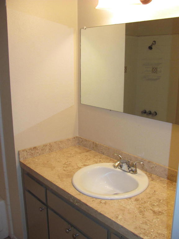 1650 N 87TH Terrace, Scottsdale, AZ 85257