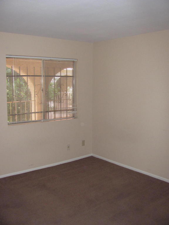 1650 N 87TH Terrace, Scottsdale, AZ 85257