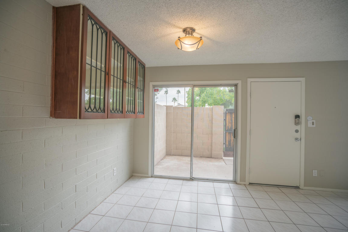 1203 N 84TH Place, Scottsdale, AZ 85257