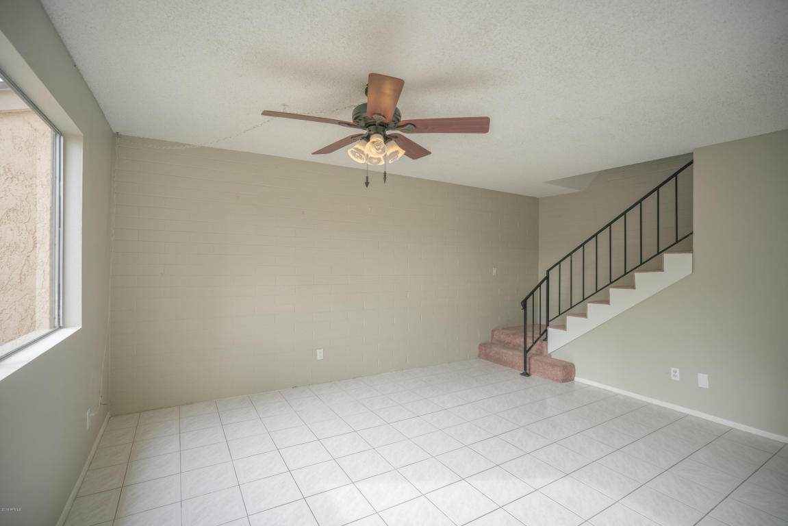 1203 N 84TH Place, Scottsdale, AZ 85257