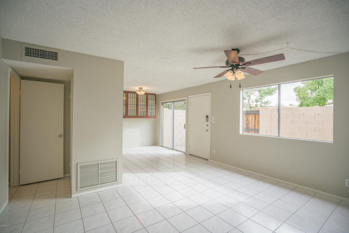 1203 N 84TH Place, Scottsdale, AZ 85257