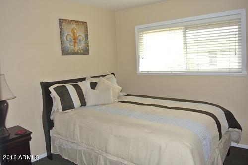 1027 N GRANITE REEF Road, Scottsdale, AZ 85257