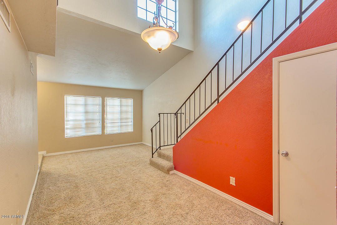 8625 E BELLEVIEW Place, Scottsdale, AZ 85257