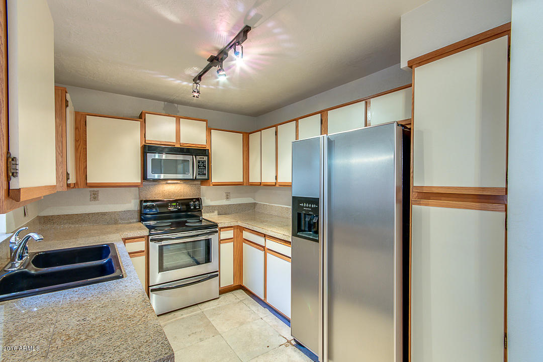 8625 E BELLEVIEW Place, Scottsdale, AZ 85257