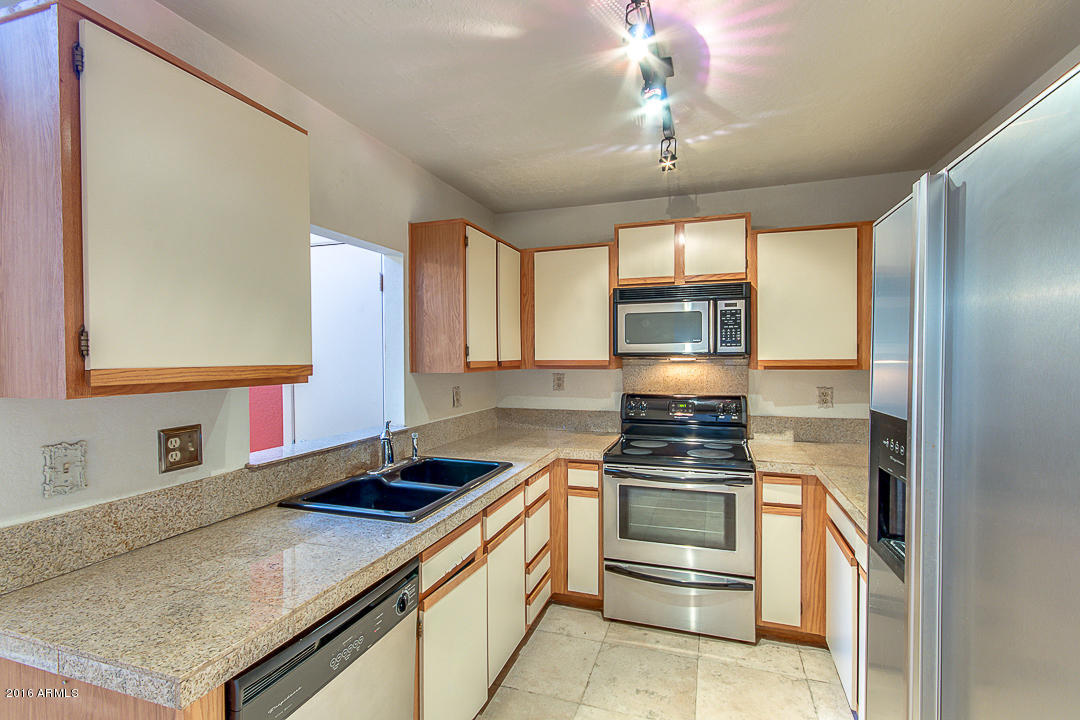 8625 E BELLEVIEW Place, Scottsdale, AZ 85257