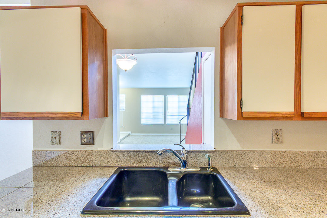 8625 E BELLEVIEW Place, Scottsdale, AZ 85257