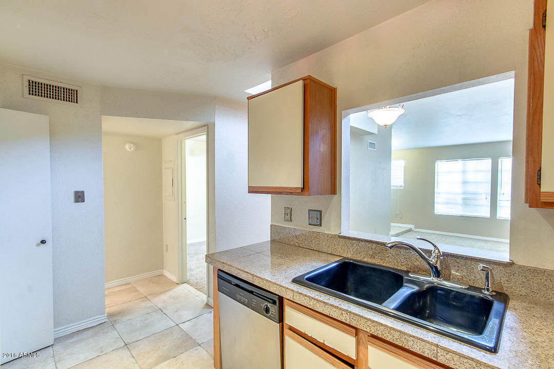 8625 E BELLEVIEW Place, Scottsdale, AZ 85257
