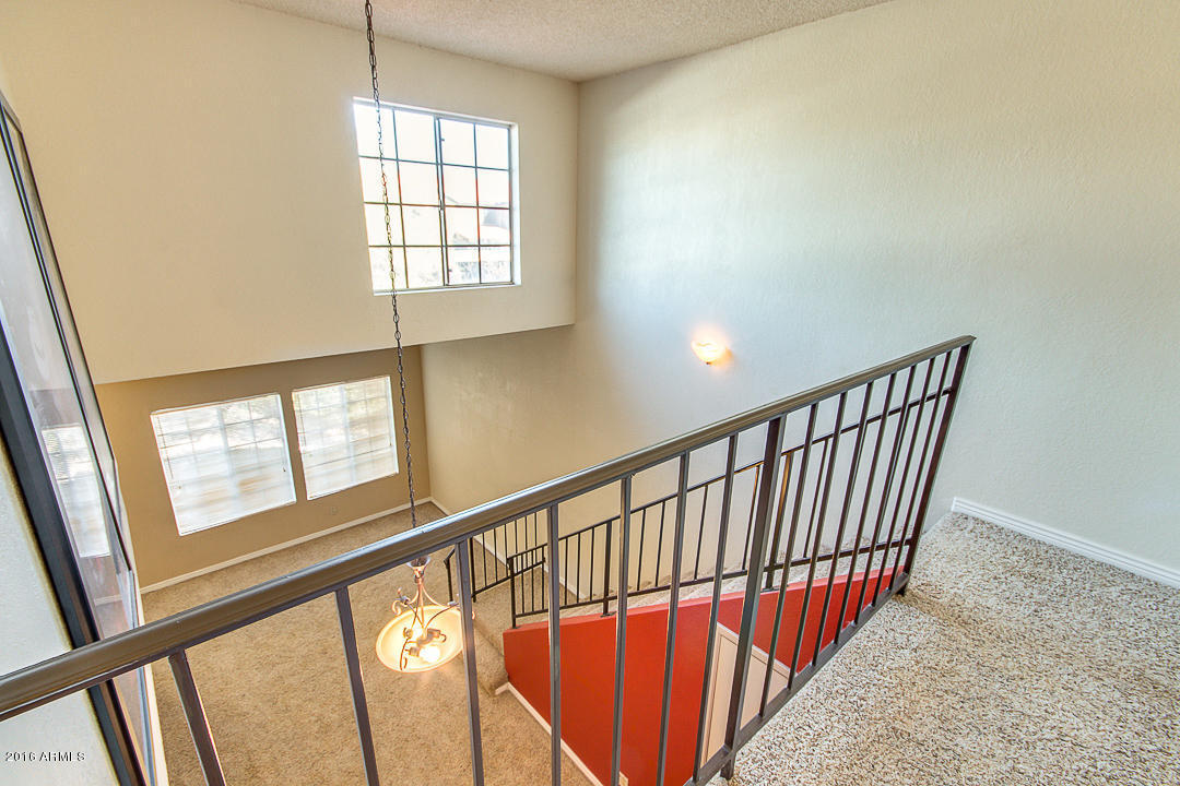 8625 E BELLEVIEW Place, Scottsdale, AZ 85257