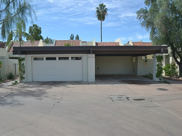 2511 N Miller RdScottsdale, AZ, 85257Maricopa County