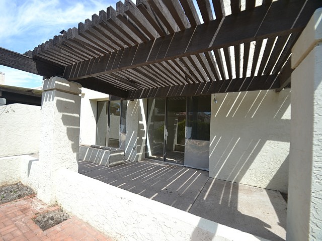 2511 N Miller RdScottsdale, AZ, 85257Maricopa County