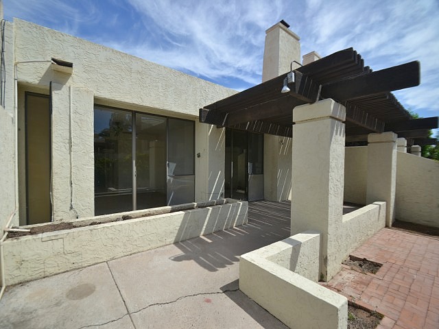 2511 N Miller RdScottsdale, AZ, 85257Maricopa County