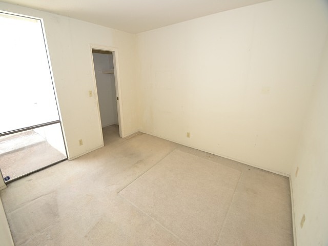 2511 N Miller RdScottsdale, AZ, 85257Maricopa County