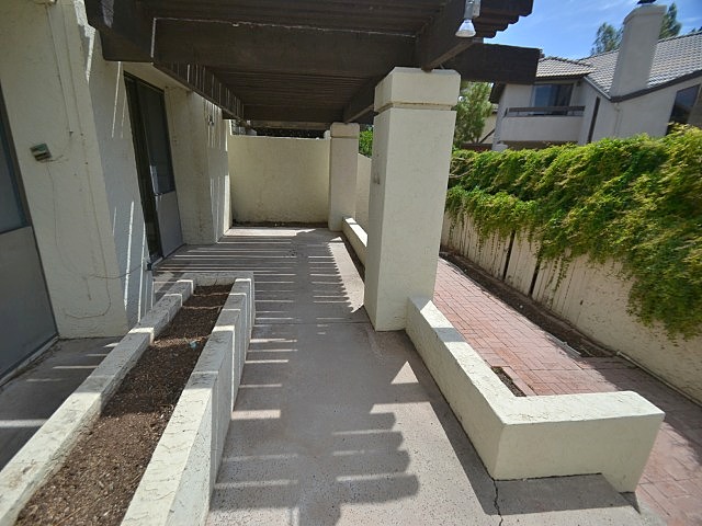 2511 N Miller RdScottsdale, AZ, 85257Maricopa County