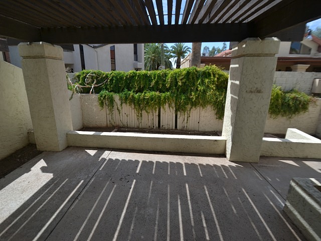 2511 N Miller RdScottsdale, AZ, 85257Maricopa County