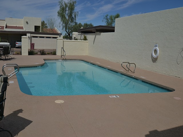 2511 N Miller RdScottsdale, AZ, 85257Maricopa County