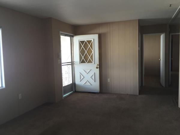 Shadow Mountain Village8780 E McKellips Road Lot 136Scottsdale, AZ 85257