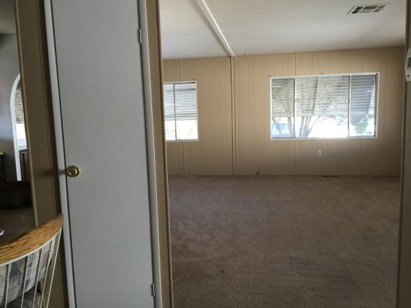 Shadow Mountain Village8780 E McKellips Road Lot 136Scottsdale, AZ 85257