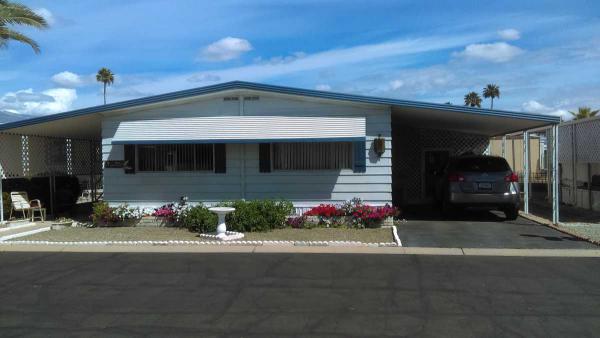 Shadow Mountain Village8780 E MCKELLIPS RD #505Scottsdale, AZ 85257