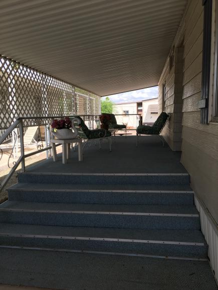 Shadow Mountain Village8780 E MCKELLIPS RD #505Scottsdale, AZ 85257