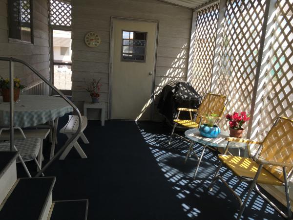 Shadow Mountain Village8780 E MCKELLIPS RD #505Scottsdale, AZ 85257