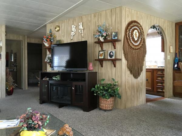 Shadow Mountain Village8780 E MCKELLIPS RD #505Scottsdale, AZ 85257