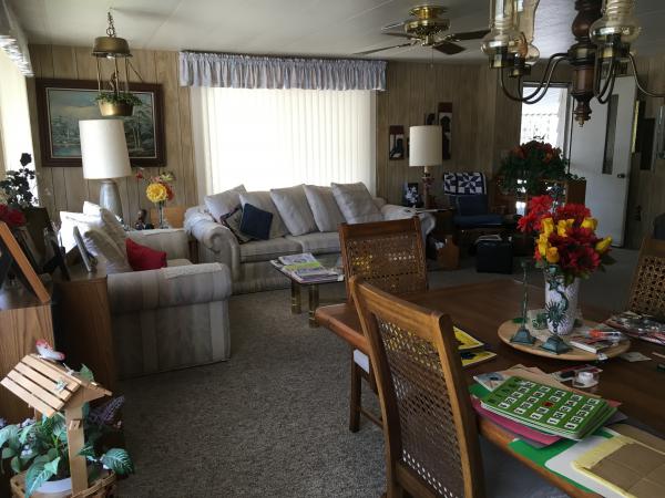 Shadow Mountain Village8780 E MCKELLIPS RD #505Scottsdale, AZ 85257