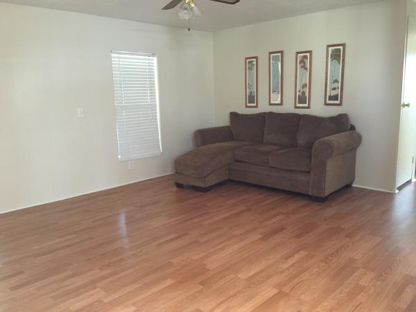Shadow Mountain Village8780 E McKellips Road Lot 556Scottsdale, AZ 85257