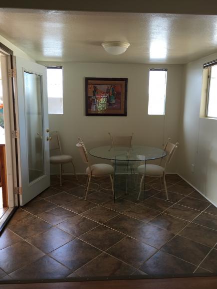 Shadow Mountain Village8780 E McKellips Road Lot 556Scottsdale, AZ 85257