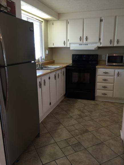 Shadow Mountain Village8780 E McKellips Road Lot 556Scottsdale, AZ 85257