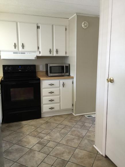 Shadow Mountain Village8780 E McKellips Road Lot 556Scottsdale, AZ 85257