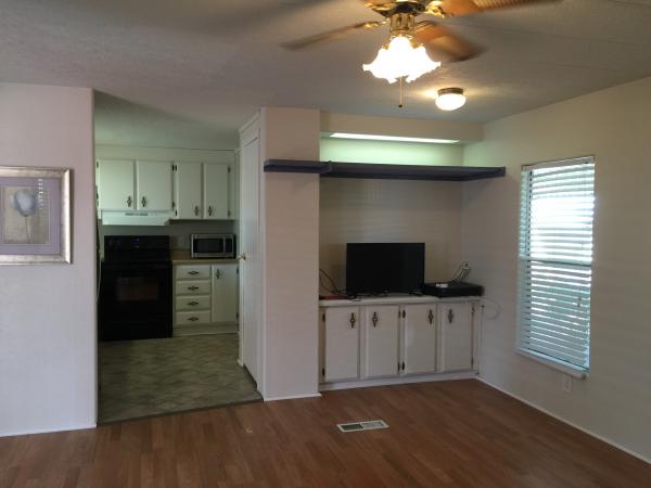 Shadow Mountain Village8780 E McKellips Road Lot 556Scottsdale, AZ 85257