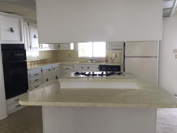 Shadow Mountain Village8780 E McKellips Road Lot 255Scottsdale, AZ 85257