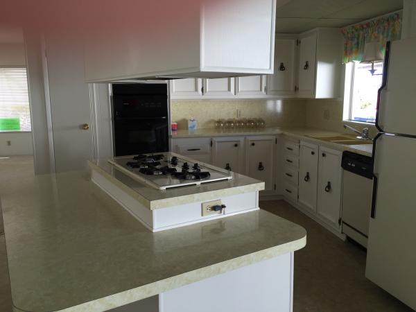 Shadow Mountain Village8780 E McKellips Road Lot 255Scottsdale, AZ 85257