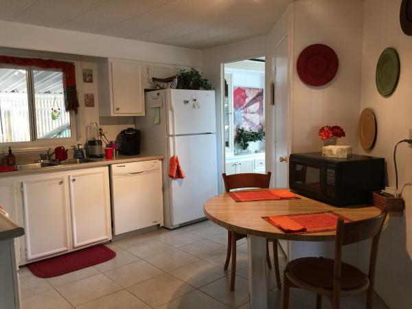 Shadow Mountain Village8780 E McKellips Lot 276Scottsdale, AZ 85257