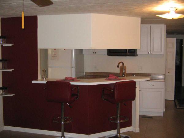Shadow Mountain Village8780 E McKellips Rd #534Scottsdale, AZ 85257