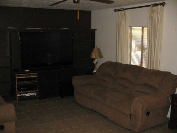 Shadow Mountain Village8780 E McKellips Rd #534Scottsdale, AZ 85257