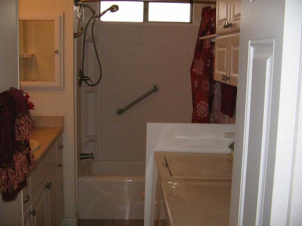 Shadow Mountain Village8780 E McKellips Rd #534Scottsdale, AZ 85257