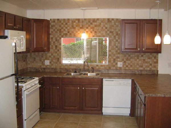 Shadow Mountain Village8780 E McKellips Road Lot 91Scottsdale, AZ 85257